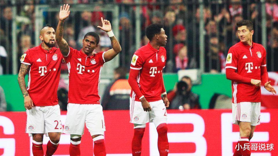 曼联悲情告别欧洲冠军联赛 曼联悲情告别欧洲冠军联赛