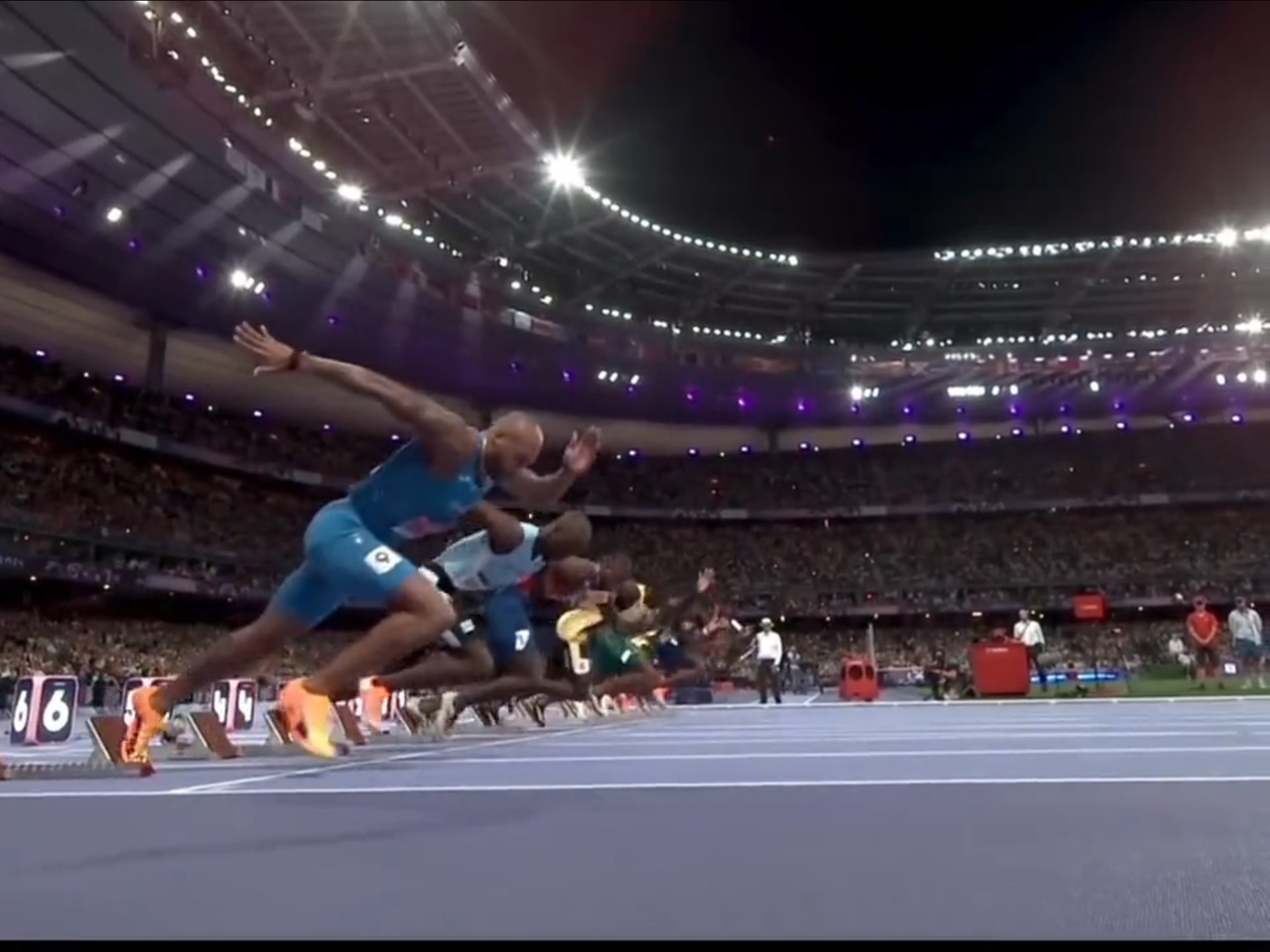 开云官网-塞尔维亚选手奋力冲刺，一骑绝尘的简单介绍