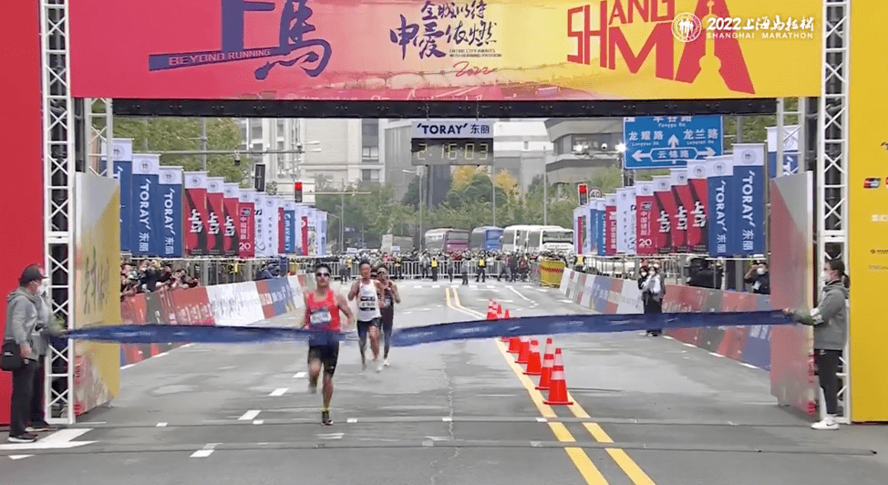 塞尔维亚选手奋力冲刺,一骑绝尘的简单介绍 塞尔维亚选手奋力冲刺,一骑绝尘的简单介绍