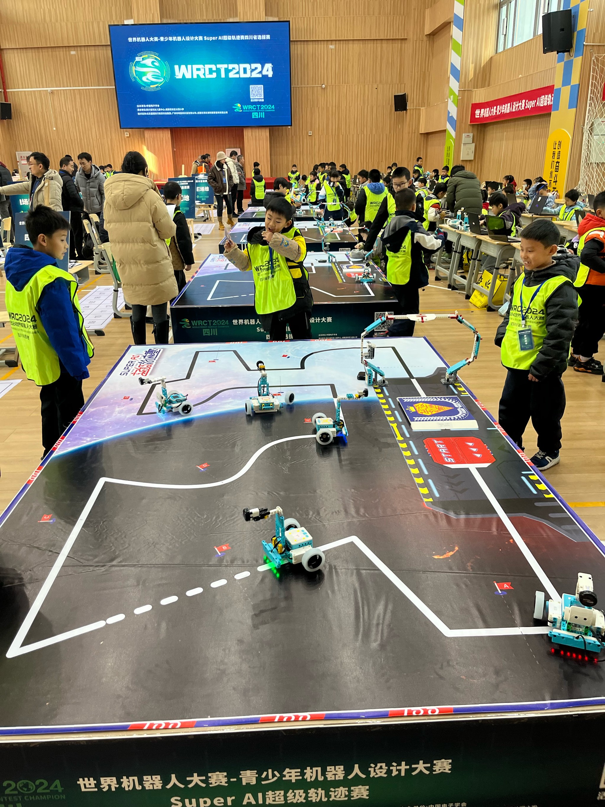 竞技之地!球员技艺高超角逐争取冠军的简单介绍 竞技之地!球员技艺高超角逐争取冠军的简单介绍