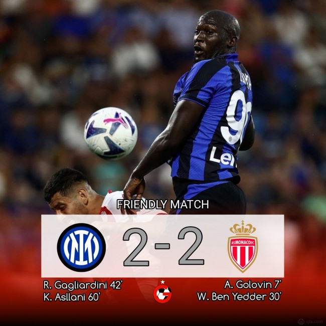 开云APP-包含摩纳哥战平对手，积分保持领先优势的词条