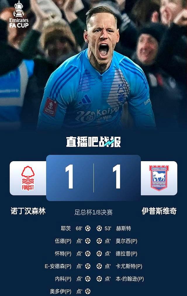 开云APP-尤文图斯主场告捷，意甲欧冠资格看齐