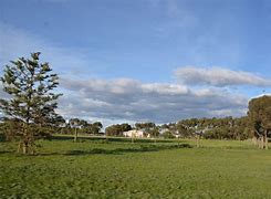 开云体育中国-包含华勒竞技击败豪门，华勒竞技卫冕冠军名不虚传的词条