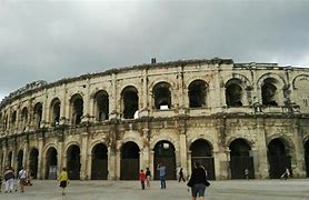 包含华勒竞技击败豪门，华勒竞技卫冕冠军名不虚传的词条