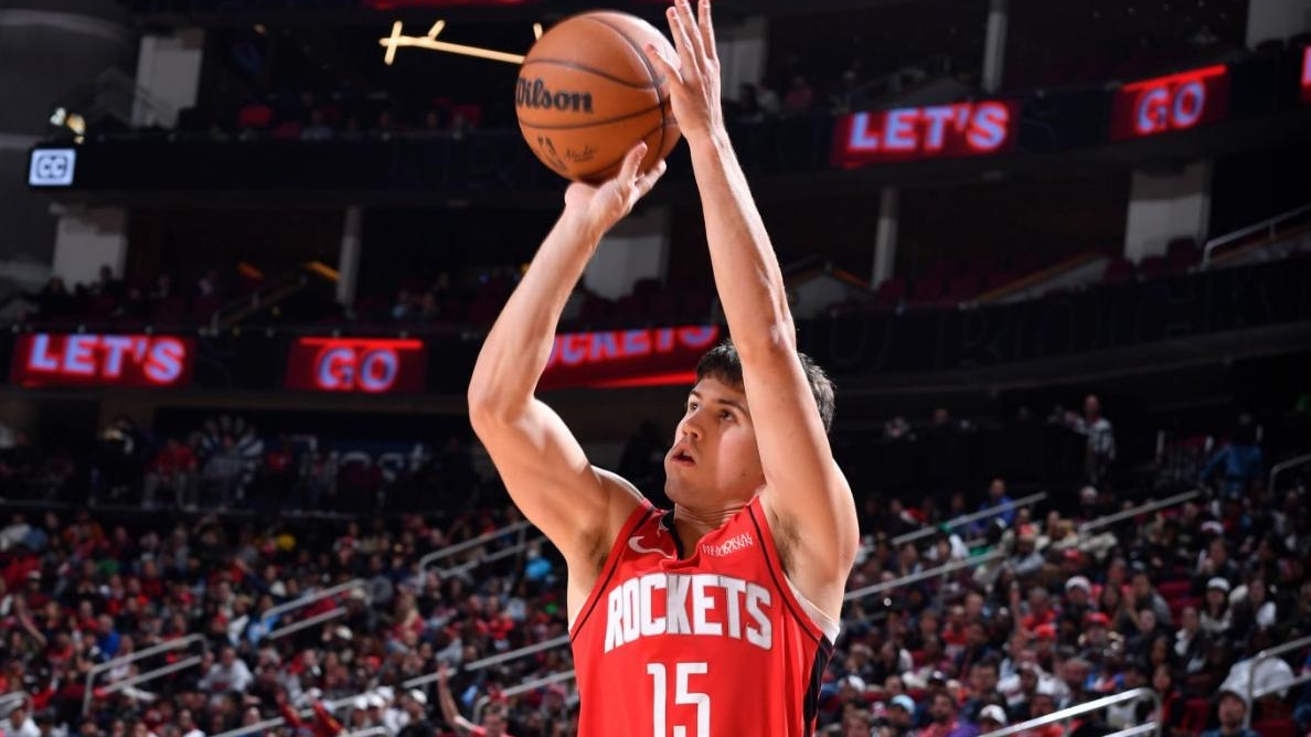 开云体育下载-快船主场克雷霆，范乔丹高效发挥的简单介绍