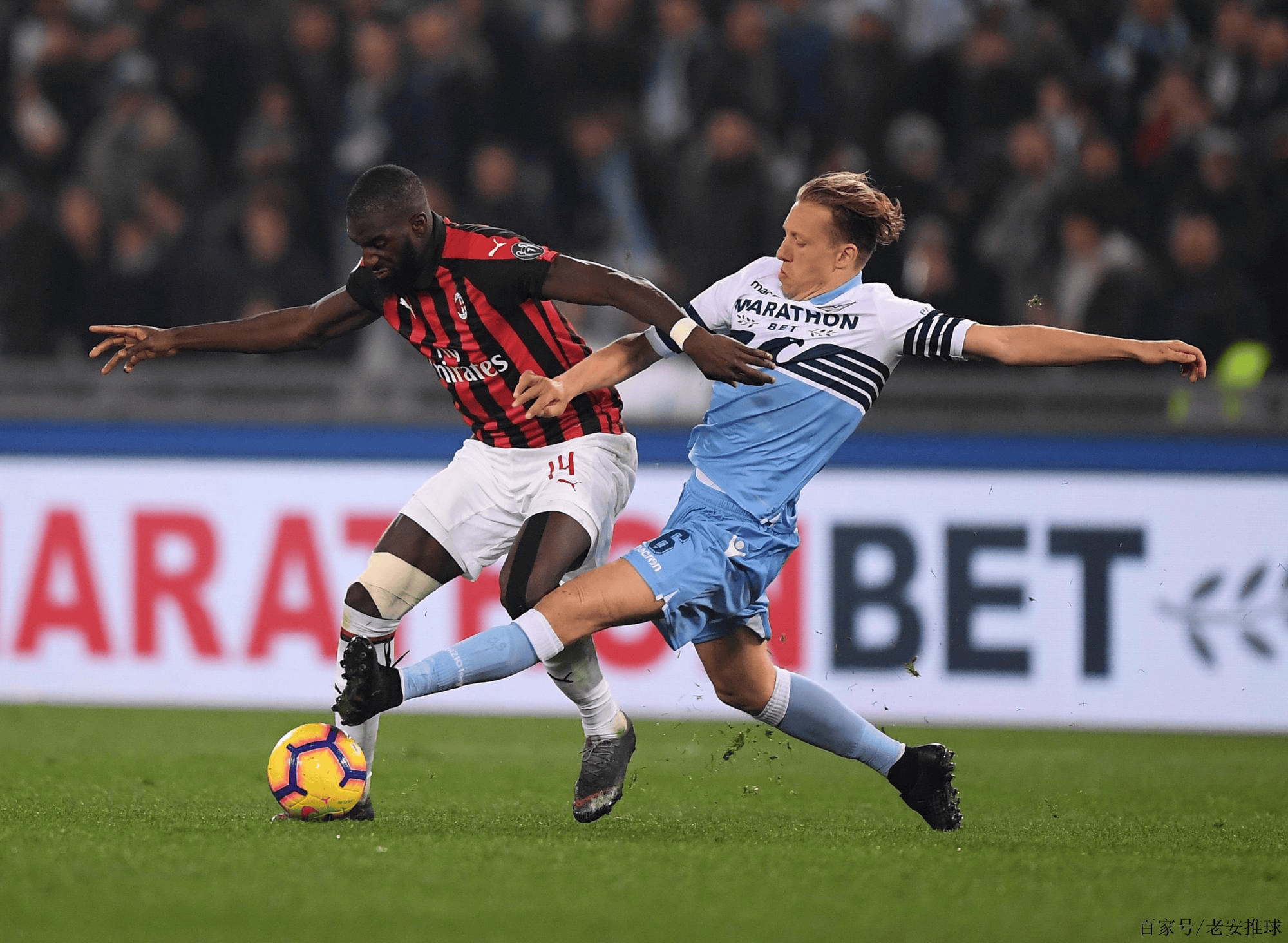 开云体育登录-米兰AC俱乐部引进新援助球队逆转比分胜出的简单介绍