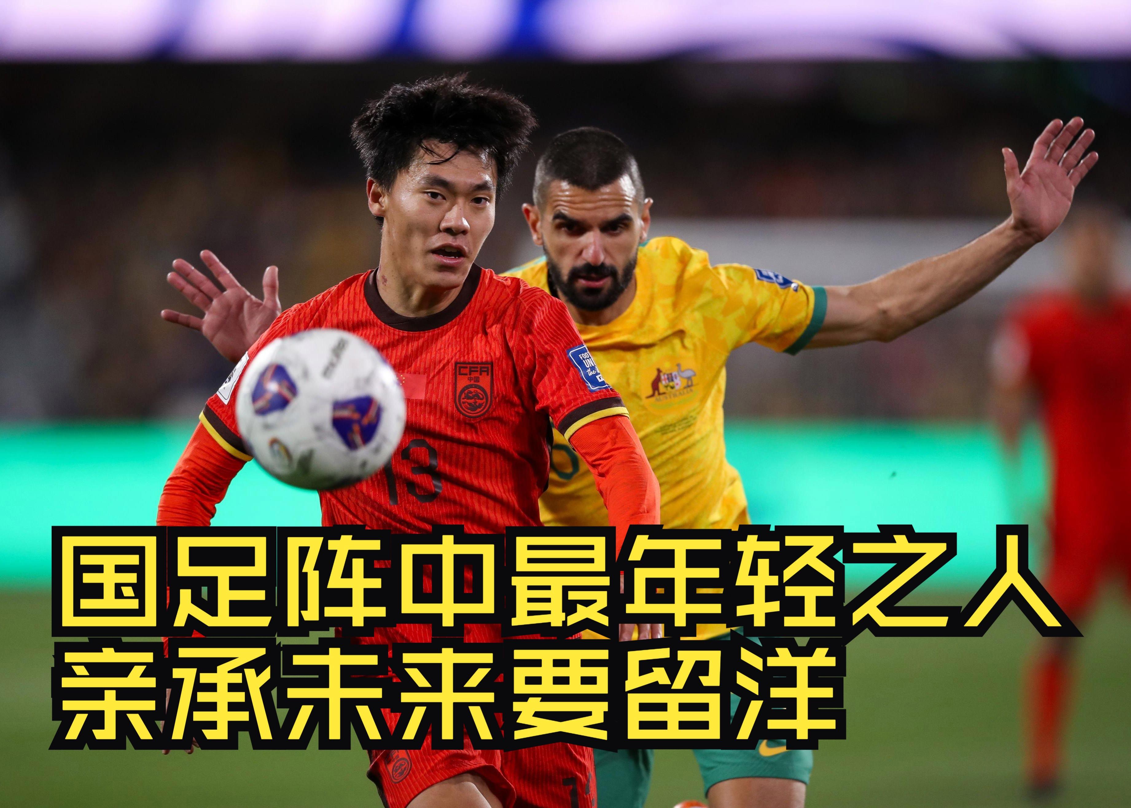 荷兰新秀在比赛中闪耀，被誉为未来国际足坛明星的简单介绍