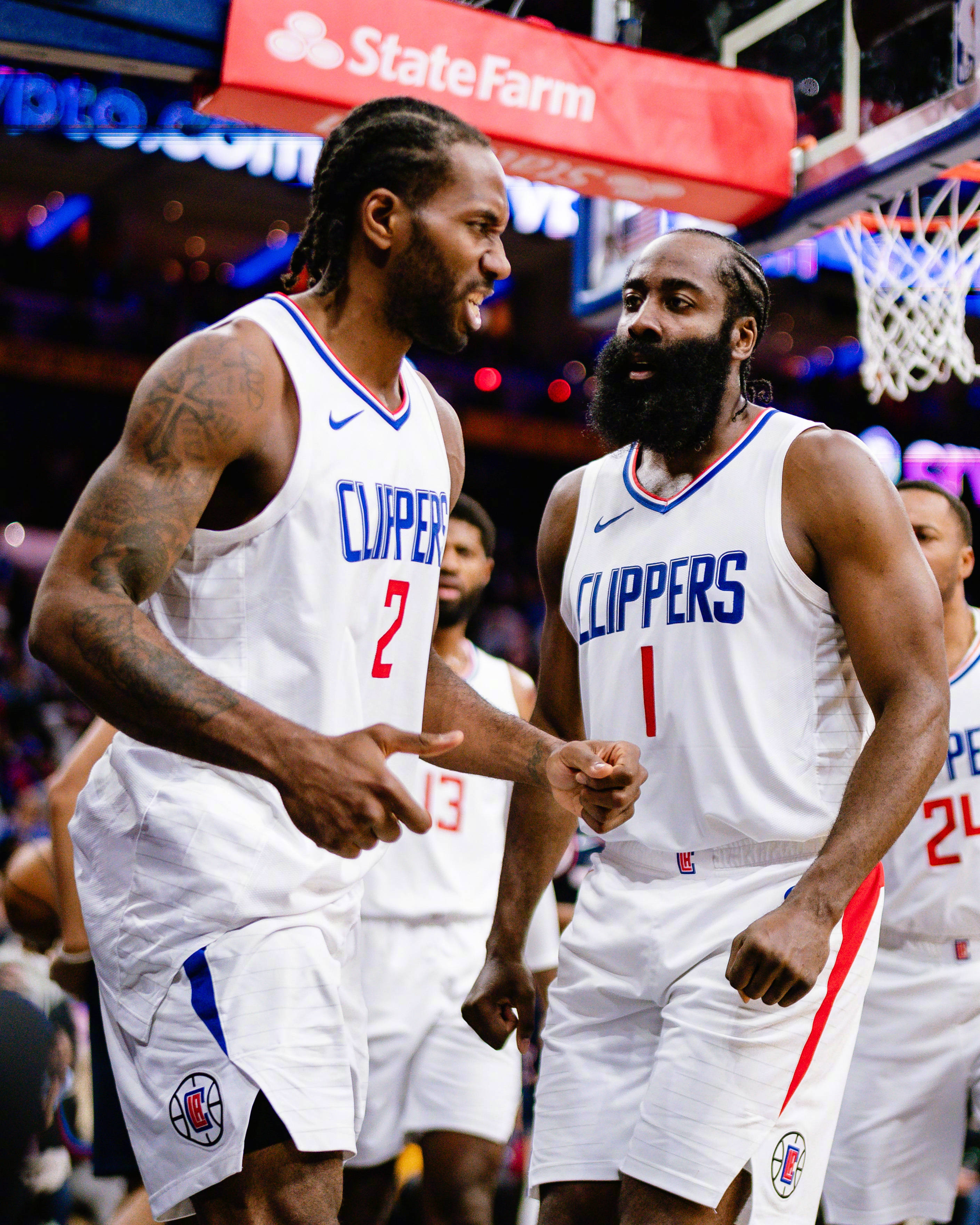 关于美国篮球明星哈登投入欧洲赛场,华丽三分破纪录的信息 关于美国篮球明星哈登投入欧洲赛场,华丽三分破纪录的信息