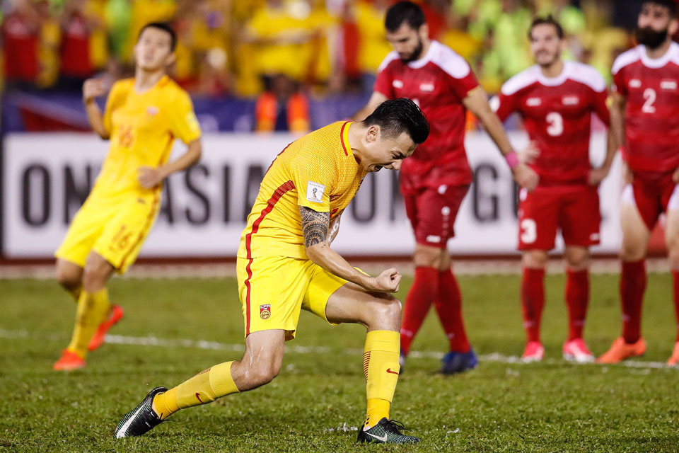 开云体育下载-瑞士憾平保加利亚，主场作战尚需加把劲