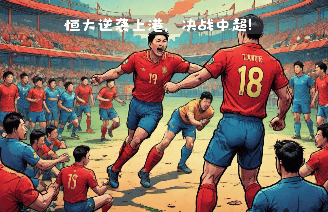 开云APP-关于激烈对决：韩国劲旅PK上海上港的信息