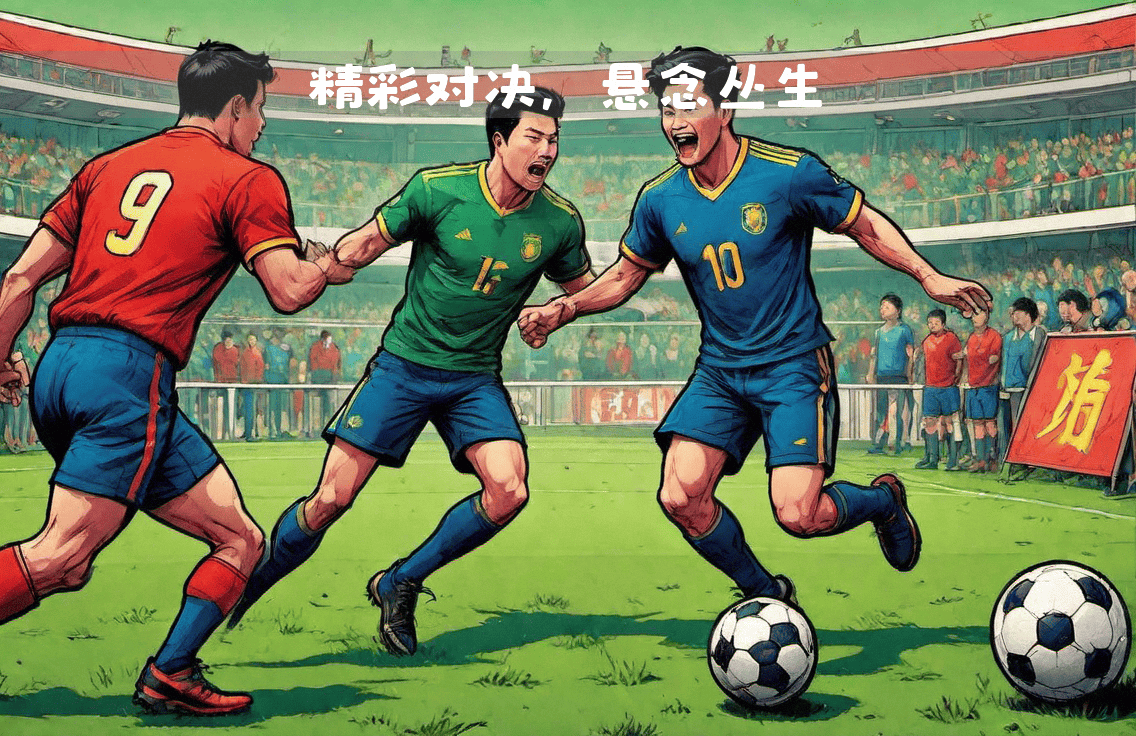 开云体育下载-包含西班牙联赛上演疯狂进球大战，悬念丛生的词条