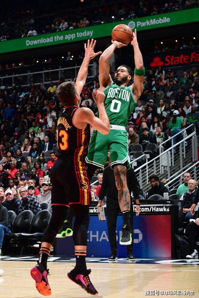 开云体育登录-包含老鹰队对阵凯尔特人队，取得来季首场胜利的词条