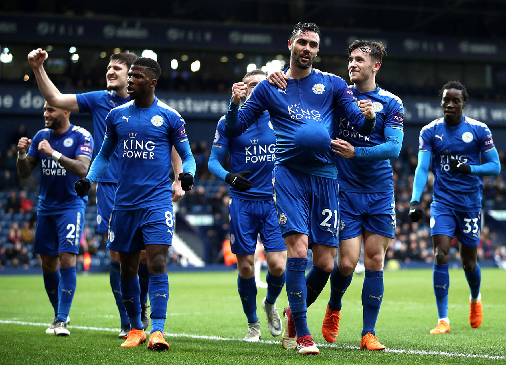 开云体育登录-曼城中场积极发挥为球队创造机会