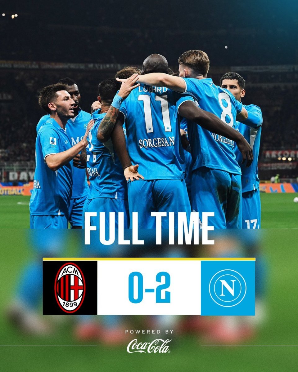 开云体育-曼联不敌AC米兰，惨遭淘汰出局