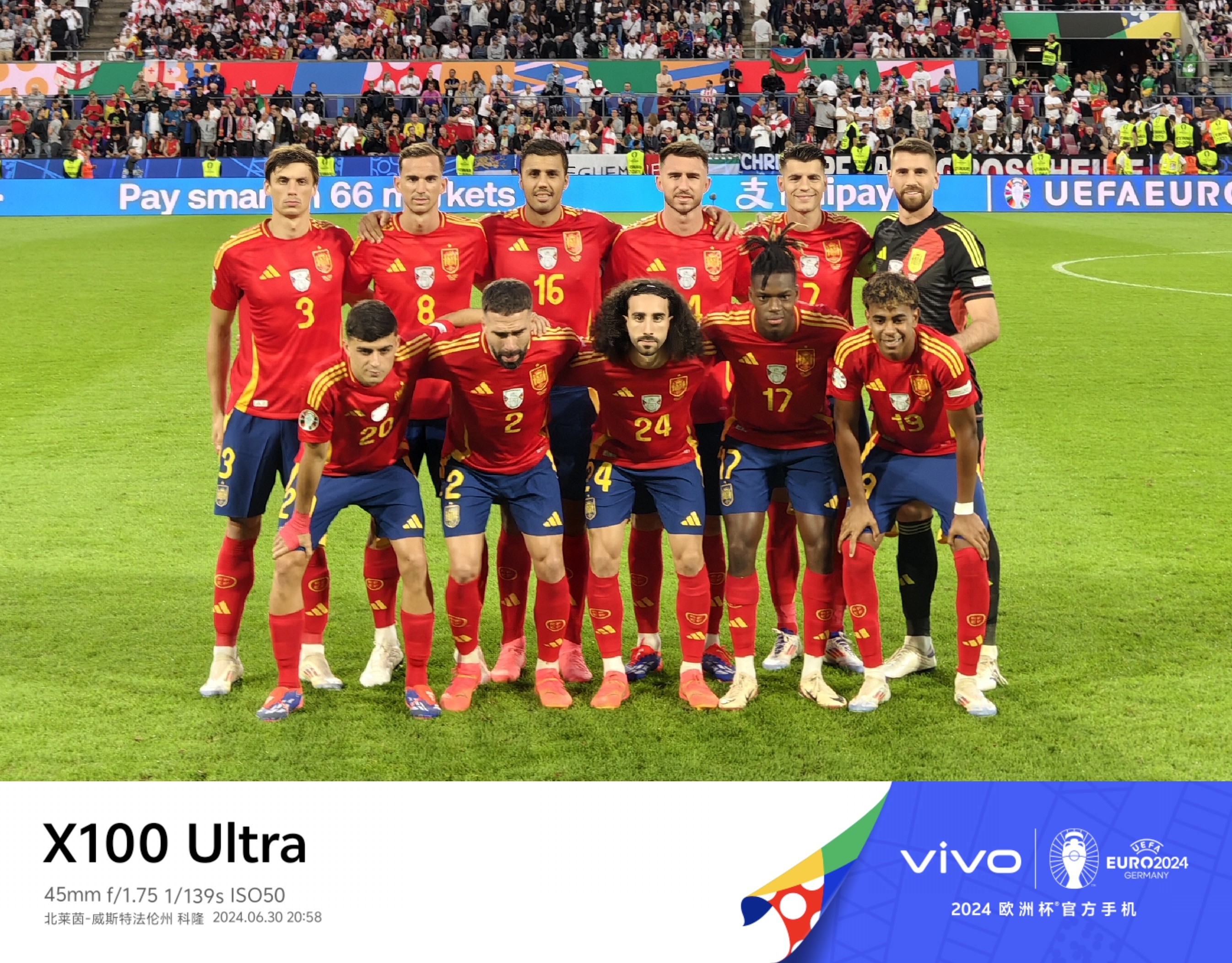 开云体育登录-包含马斯切拉诺解围，西班牙豪门再胜的词条