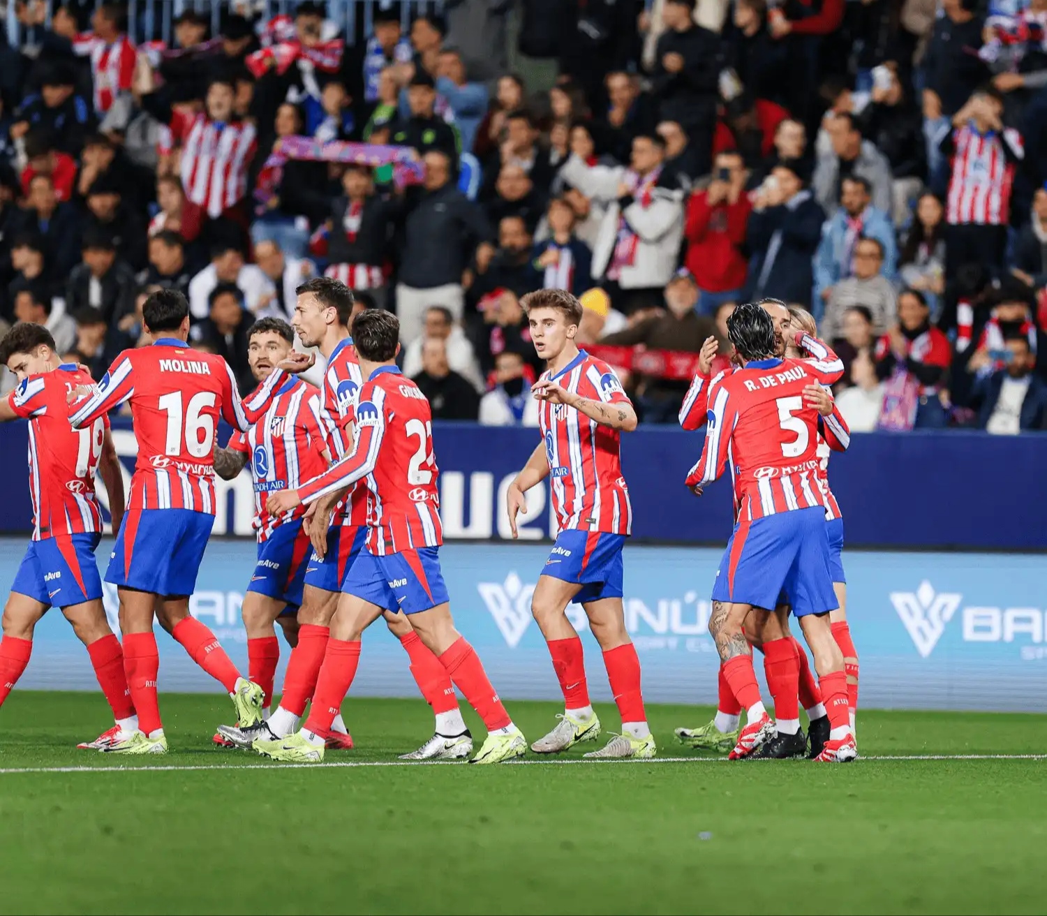 包含马斯切拉诺解围，西班牙豪门再胜的词条