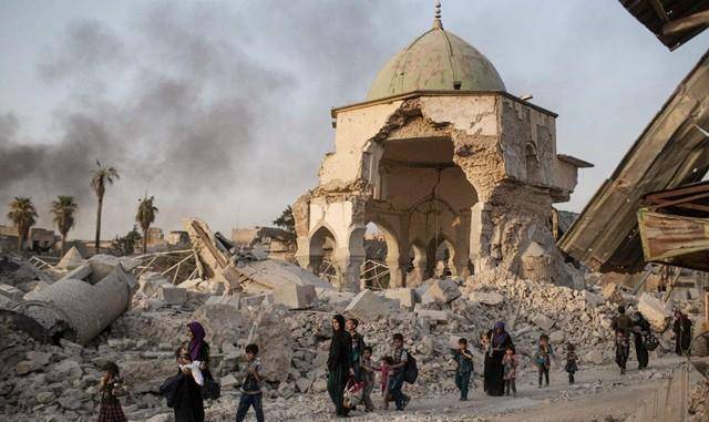 关于昂热前场火力不济,教练组寻找进攻火药的信息 关于昂热前场火力不济,教练组寻找进攻火药的信息