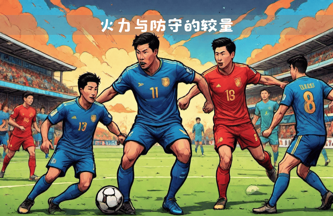 关于昂热前场火力不济,教练组寻找进攻火药的信息 关于昂热前场火力不济,教练组寻找进攻火药的信息