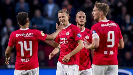 开云下载-主场优势不容忽视，连胜势如破竹的简单介绍