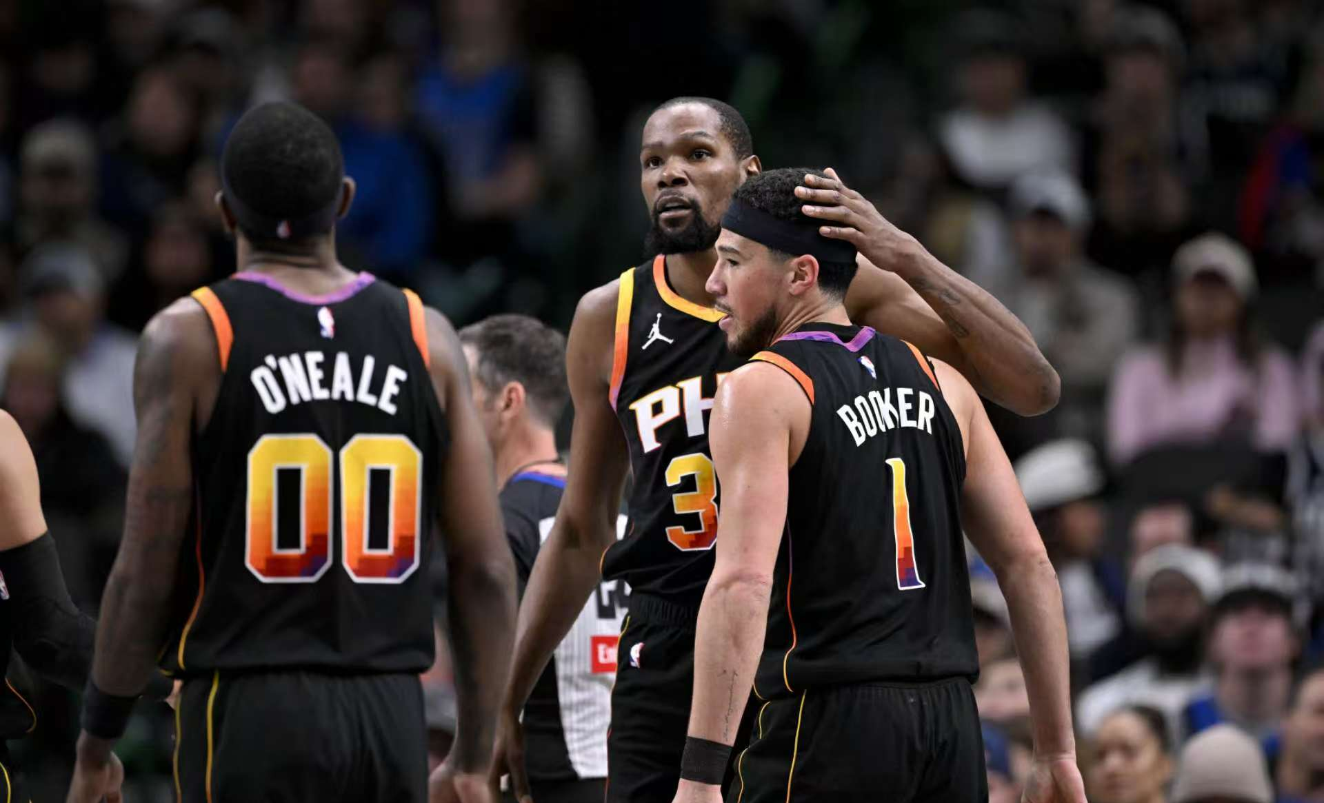 篮网队将迎战尼克斯,客场备战关键战役稳扎稳打的简单介绍 篮网队将迎战尼克斯,客场备战关键战役稳扎稳打的简单介绍