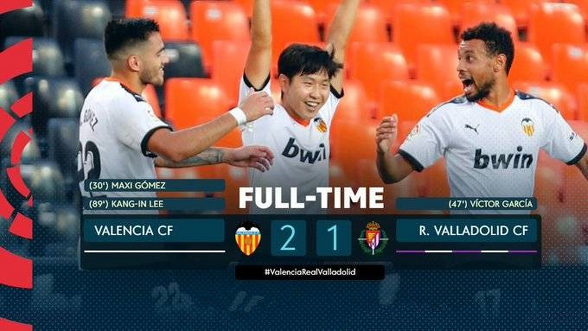 开云体育登录-华伦西亚主场胜出，豪取关键胜利的简单介绍