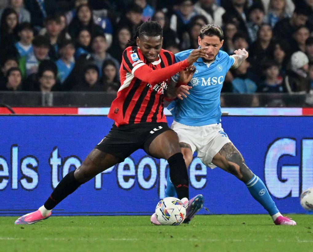 开云体育下载-包含桑普多利亚主场战胜乌迪内斯，实现关键胜利的词条