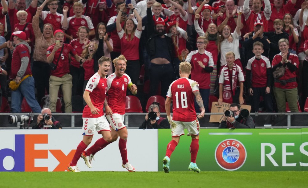 开云官网-包含法罗群岛负于摩尔多瓦，失利明显的词条