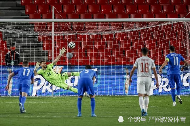 包含法罗群岛负于摩尔多瓦,失利明显的词条 包含法罗群岛负于摩尔多瓦,失利明显的词条