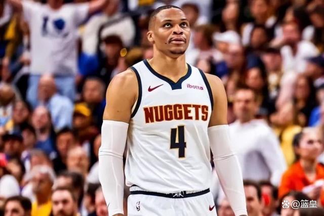 开云官网-包含掘金客场力克马刺，约基奇表现抢眼的词条