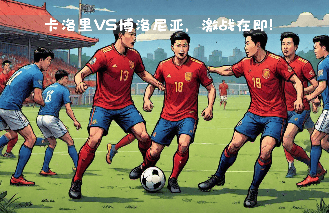 卡利亚里主场战平博洛尼亚,难掩失望之情的简单介绍 卡利亚里主场战平博洛尼亚,难掩失望之情的简单介绍