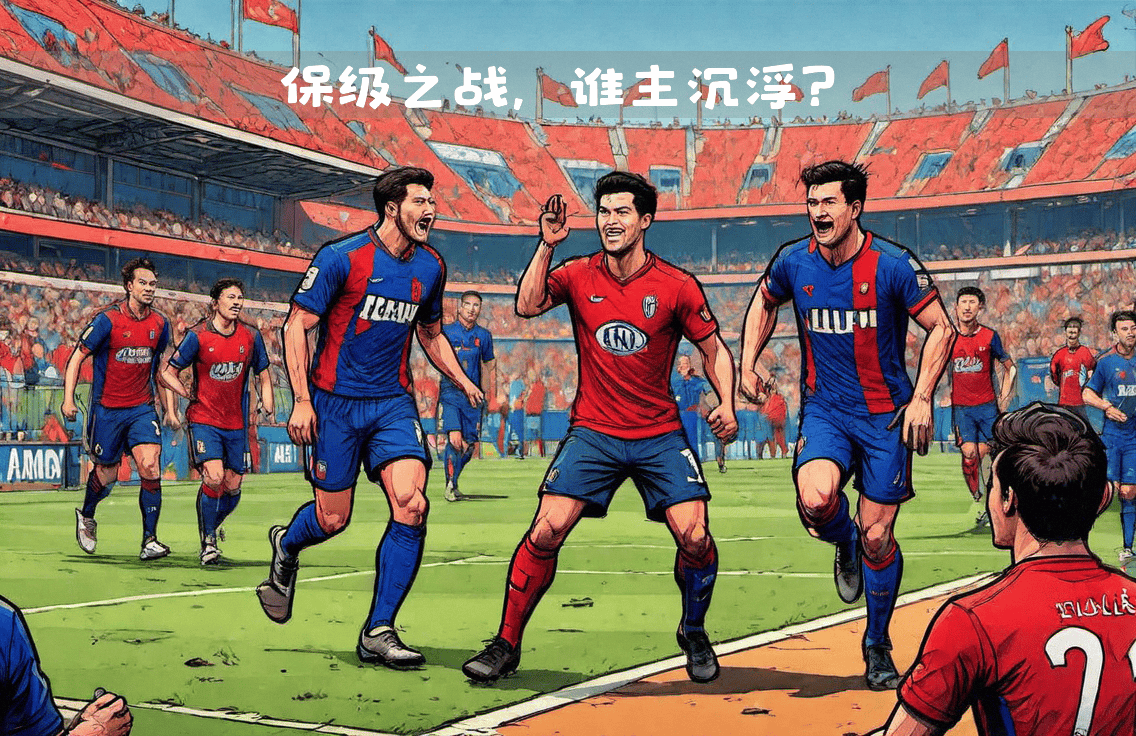 卡利亚里主场战平博洛尼亚,难掩失望之情的简单介绍 卡利亚里主场战平博洛尼亚,难掩失望之情的简单介绍