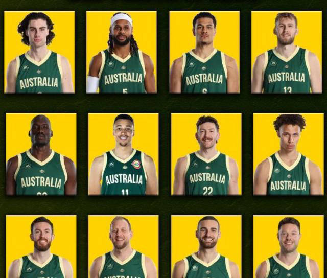 关于澳大利亚球员被誉为本赛季最佳新秀,表现出色引关注的信息 关于澳大利亚球员被誉为本赛季最佳新秀,表现出色引关注的信息