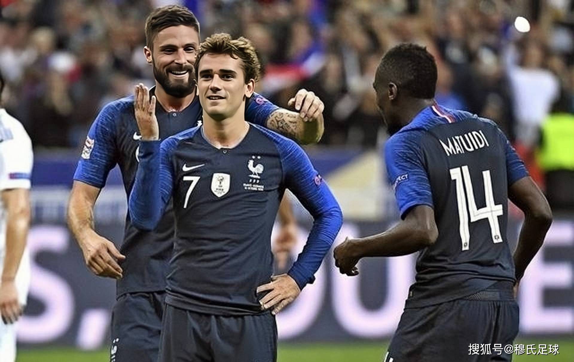 开云体育在线-法国男篮主帅表态：球队必须全力以赴的简单介绍