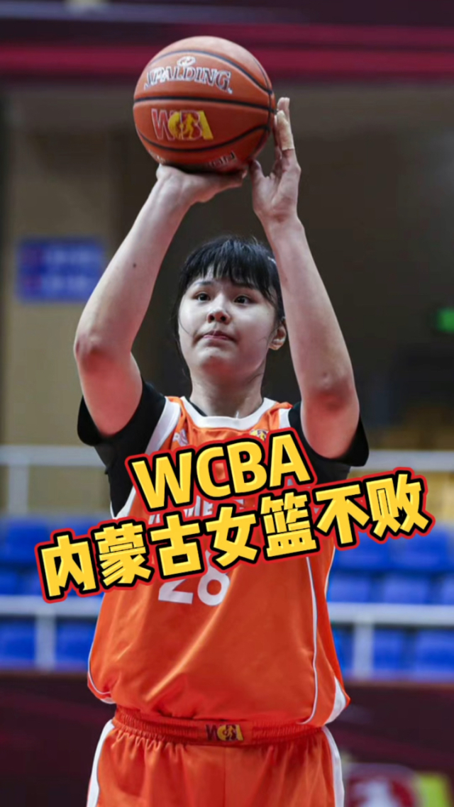 河南女篮轻松击败山东队，保持不败战绩的简单介绍
