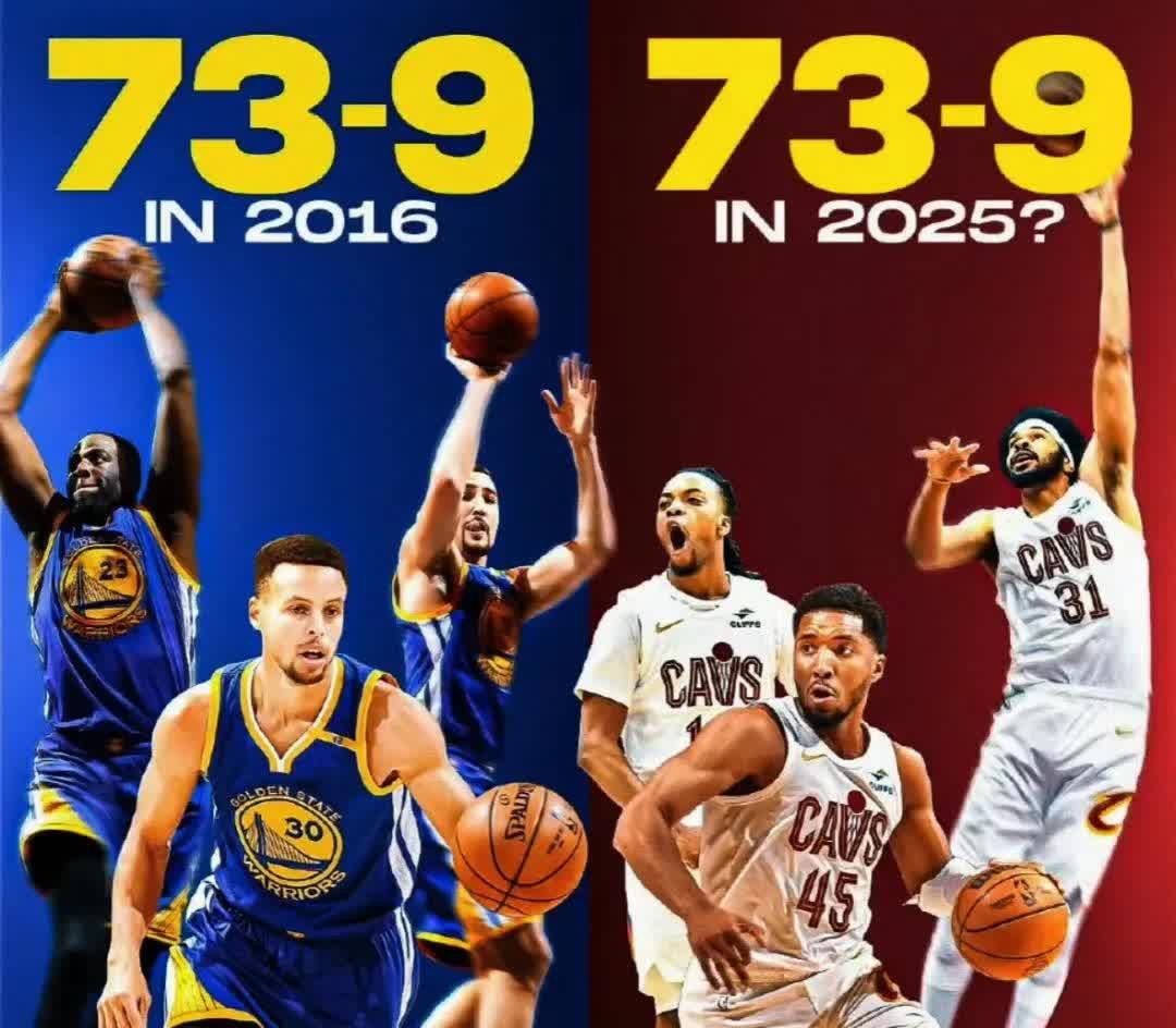 开云体育中国-包含篮球队伍实力对比激烈，胜负难料的词条