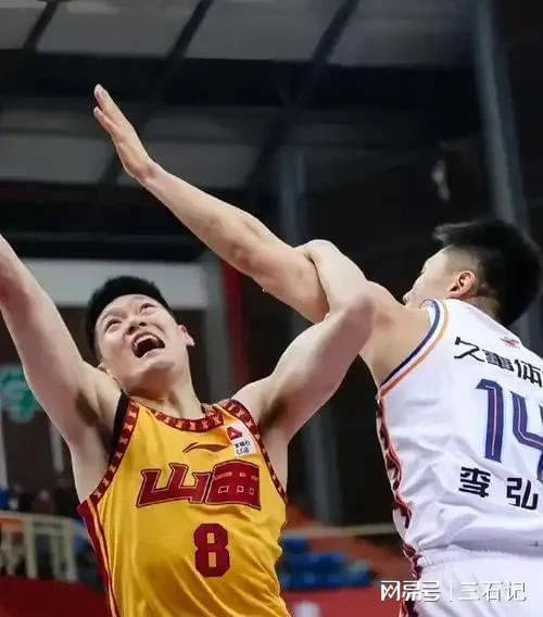 包含篮球队伍实力对比激烈,胜负难料的词条 包含篮球队伍实力对比激烈,胜负难料的词条