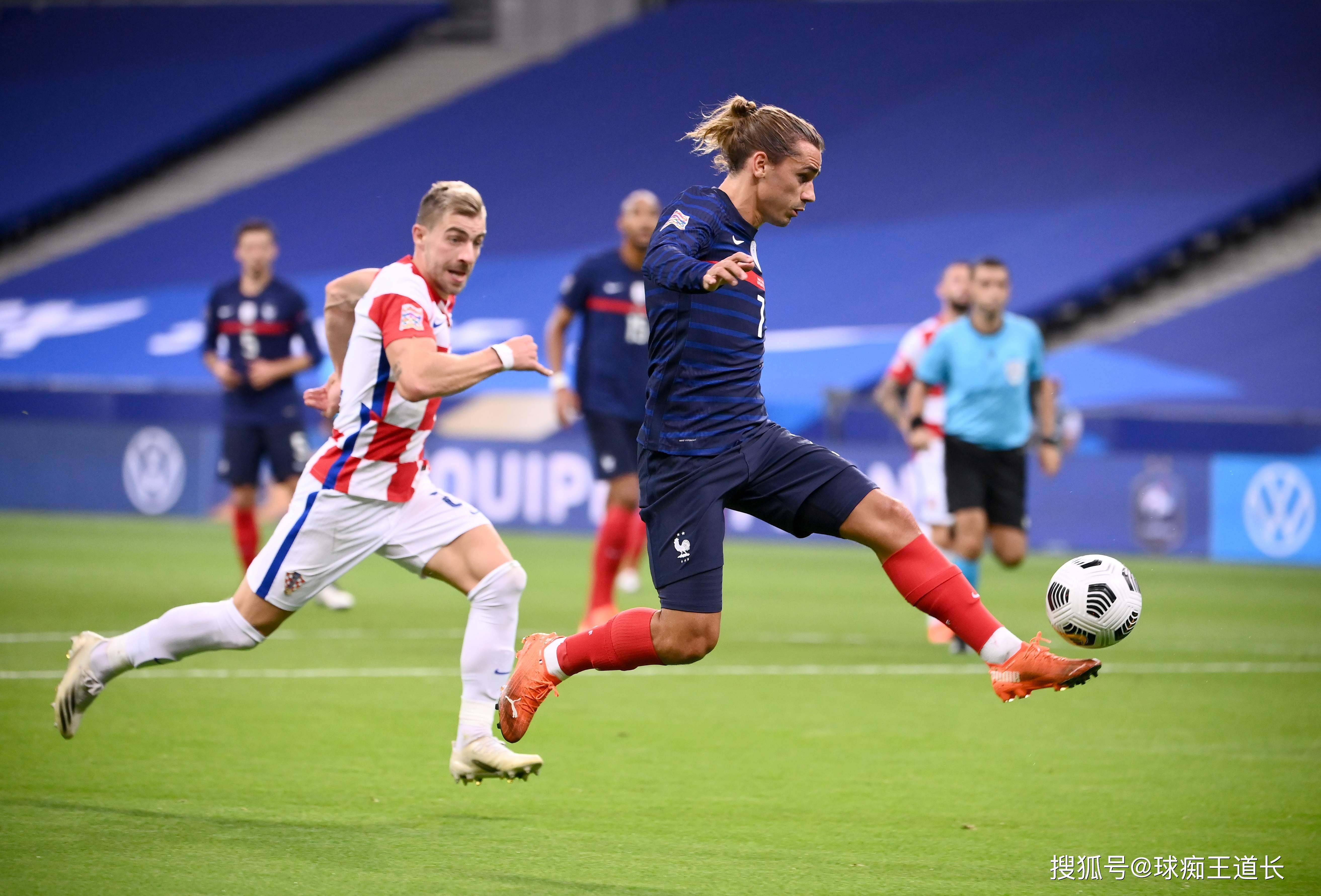 欧洲足球赛事精彩绝伦,各队实力较量令人期待 欧洲足球赛事精彩绝伦,各队实力较量令人期待