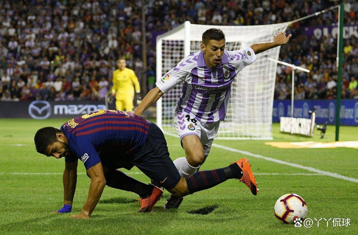 开云APP-西甲球员因比赛战术问题遭遇困难