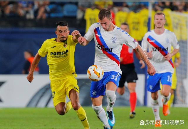 西甲球员因比赛战术问题遭遇困难