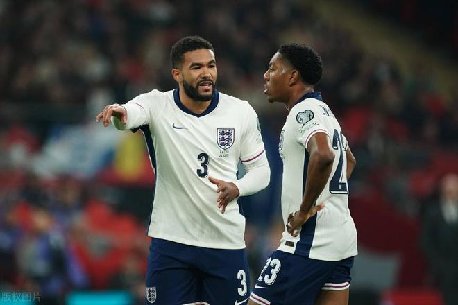 雷恩队主力前锋伤愈归队,提升进攻威力的简单介绍 雷恩队主力前锋伤愈归队,提升进攻威力的简单介绍