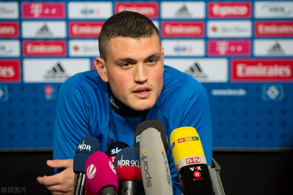 开云体育APP下载-关于阿尔巴尼亚搏杀马其顿，成为出人意料的黑马的信息