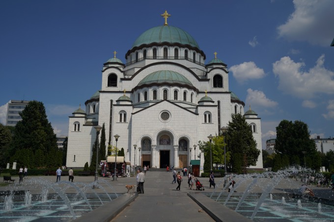 关于阿尔巴尼亚搏杀马其顿,成为出人意料的黑马的信息 关于阿尔巴尼亚搏杀马其顿,成为出人意料的黑马的信息