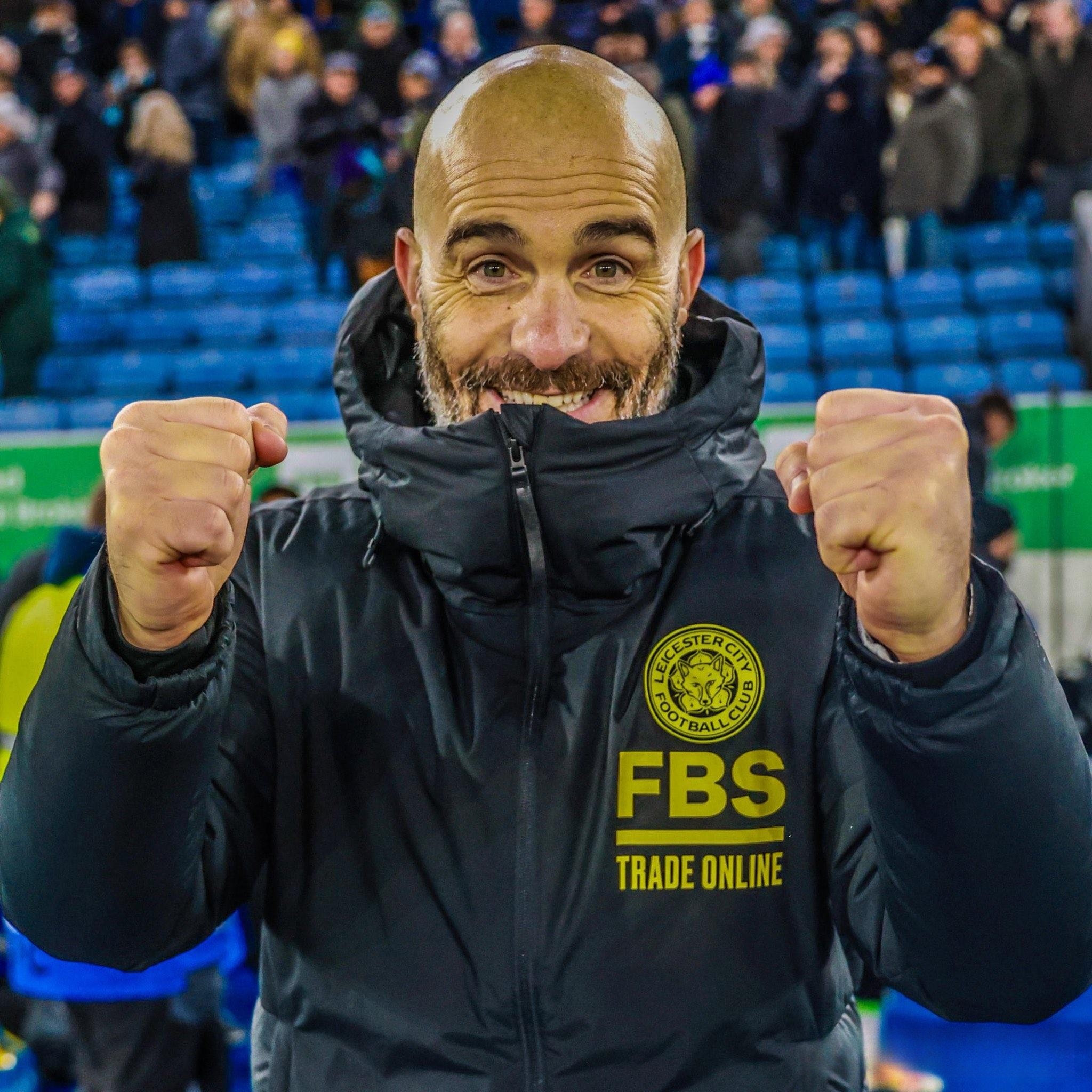 利兹联险胜莱切斯特城,英超比赛历史盛况回顾!的简单介绍 利兹联险胜莱切斯特城,英超比赛历史盛况回顾!的简单介绍