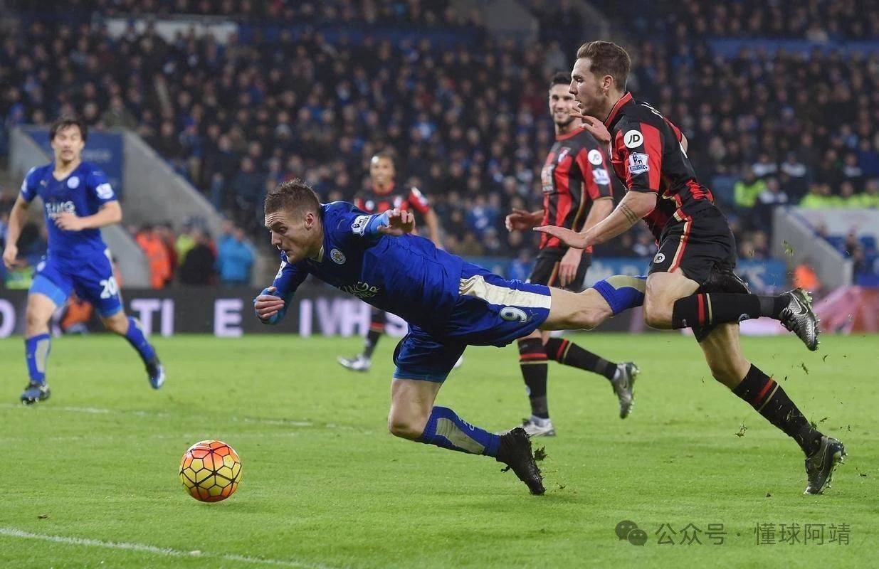 利兹联险胜莱切斯特城,英超比赛历史盛况回顾!的简单介绍 利兹联险胜莱切斯特城,英超比赛历史盛况回顾!的简单介绍
