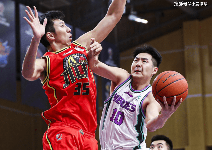 开云体育在线-关于太阳名宿发声助威球队，期待晋级下一轮比赛的信息