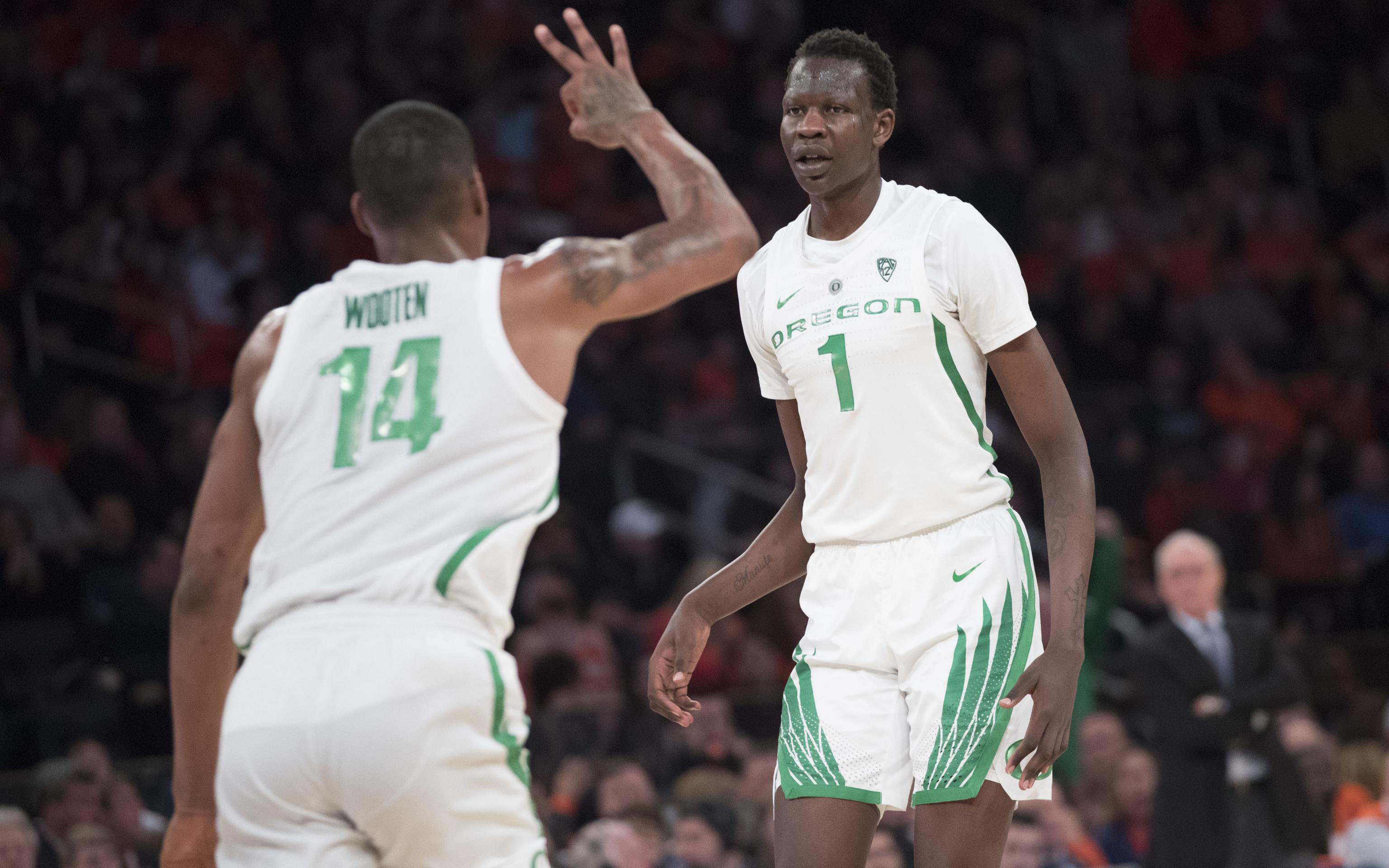 关于太阳名宿发声助威球队,期待晋级下一轮比赛的信息 关于太阳名宿发声助威球队,期待晋级下一轮比赛的信息