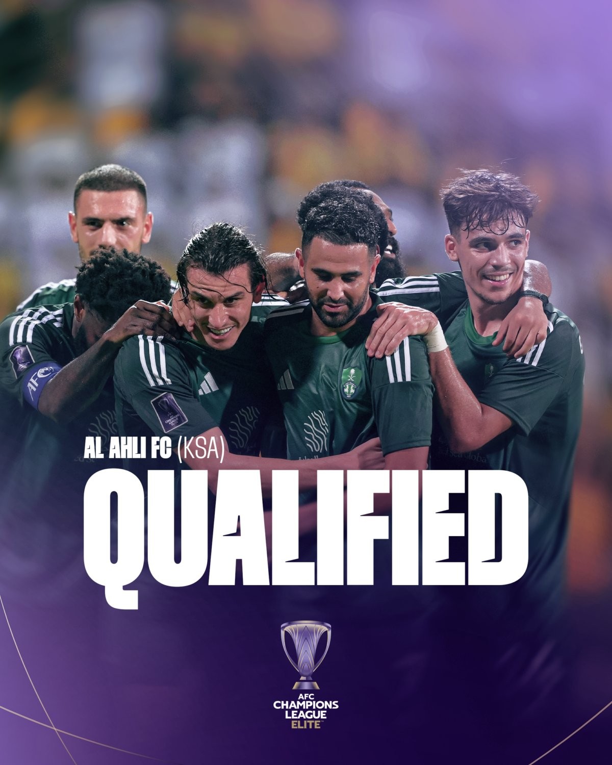 开云体育下载-沙特球队巧夺胜利，实力备受认可