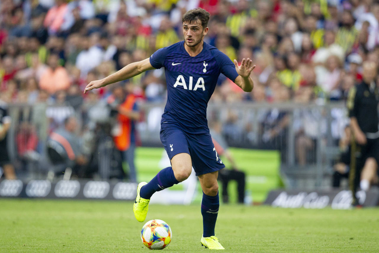 开云体育下载-伊普斯维奇俱乐部举办夏季青训营的简单介绍