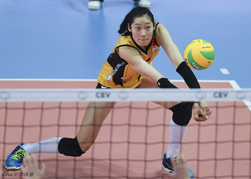 开云体育在线-关于捷克中场助攻连连，球队轻松获胜的信息