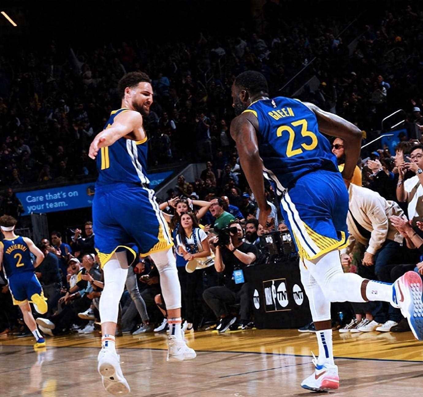 惊天逆转震撼上演,谁将成为夺冠热门 惊天逆转震撼上演,谁将成为夺冠热门